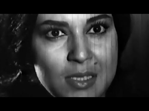 تیزر فیلم قدیمی داش احمد ۱۳۴۶