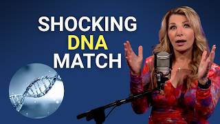 She found 3 half-sisters she never knew existed on 23andMe