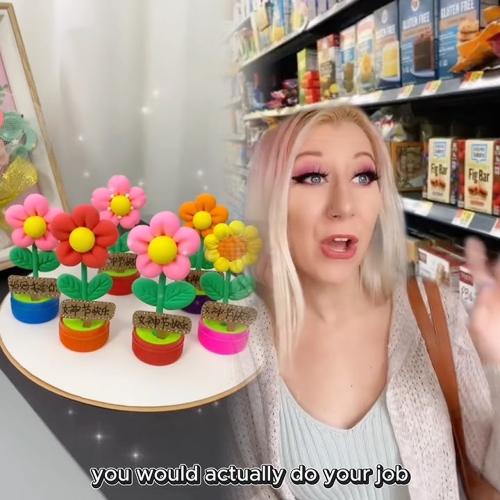 #shorts #pov #youtubeshorts