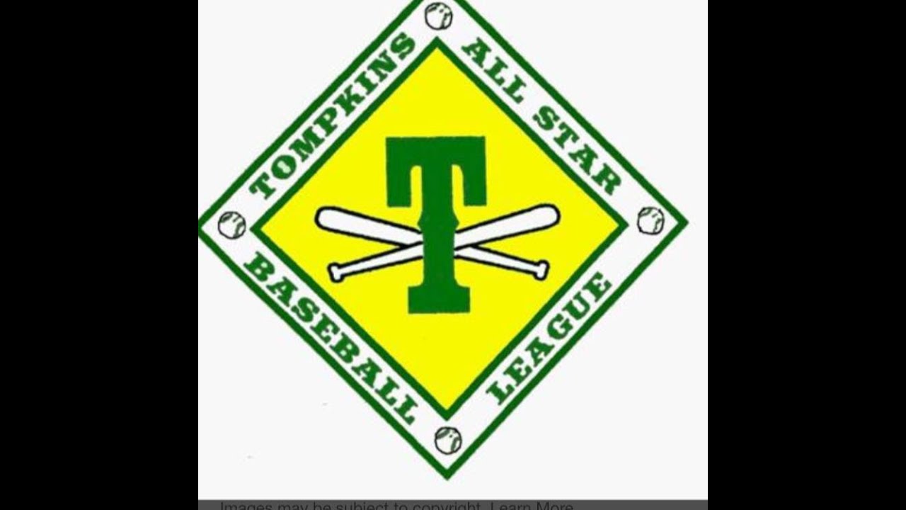 Brookline at Arlington 18U Baseball 7/28/25