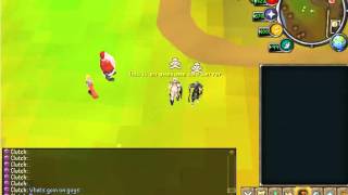 NEW RSPS OCTOBER 9TH 2015 | HOLI V2 | TIZEN X REMAKE | JOIN NOW