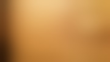 EXTERNAL INTERNAL INTERCOSTAL MUSCLES and Functional Aspects – Sanjoy Sanyal – Proceum