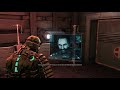 Dead Space Episode 5 Leathal Devotion [2008]
