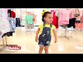 Moda Infantil Kelder