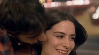 We Dont Have To Try.... We Just Have To Be Together... Costask --- My Channel ---