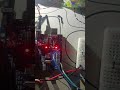 Projeto de arduíno iniciante - Toggle Led #arduino #arduinoproject #eletronica