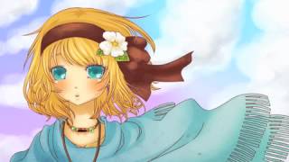 歌ってみたJutenijaジンヒー