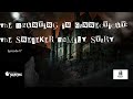 The Haunting in Connecticut: Snedeker Case.