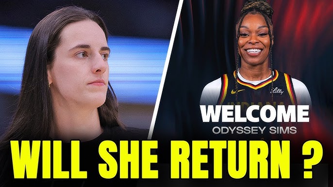 Poland 🇵🇱 vs Germany 🇩🇪 | Women Full Game | FIBA #3x3OQT 2024 | 3x3 Basketball - YouTube