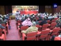 نشرة أخبار رؤيا بتاريخ 26-4-2015