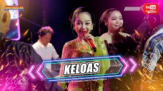 KELOAS - RISGIKA PRATIWI - NEW ARDISTA