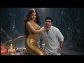 Naagin 7: Karan Got His Karma Ahaana Attacks Him Destroys Tina Husband Life For Her Revenge