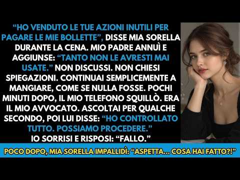 1. La Procedura di Verifica della Carta (AVS)
