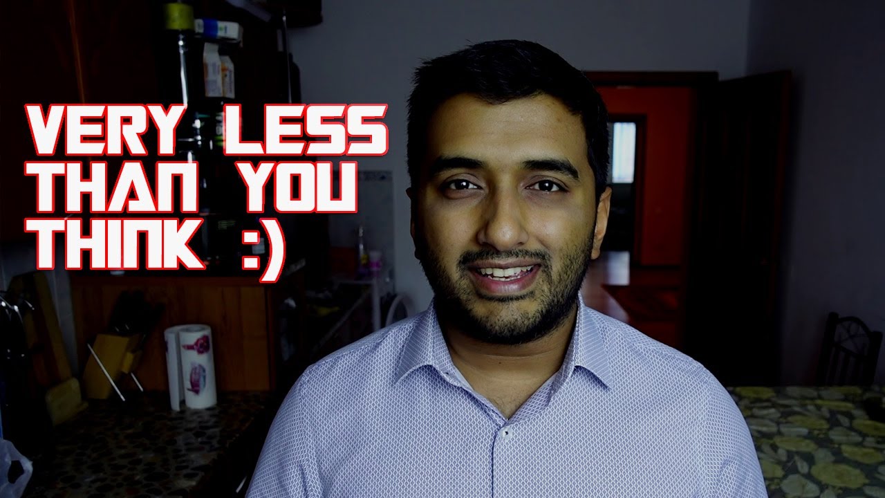 how-many-indians-in-kazakhstan-how-to-survive-youtube