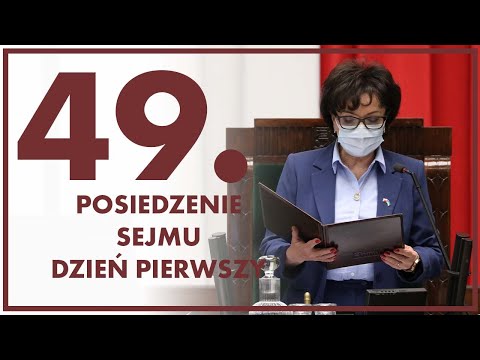 Wideo: Co się stanie, gdy twoja transmisja zawiedzie?