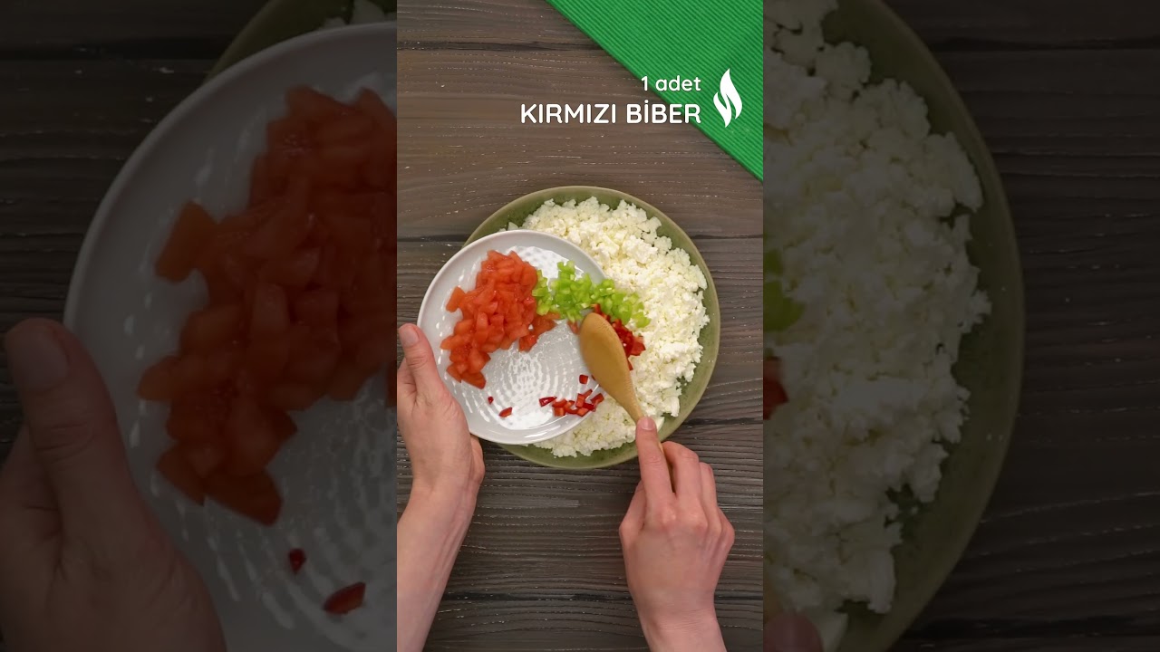 Karışık Pide Tarifi ????Nefis Yemek Tarifleri #nefisyemektarifleri #shorts