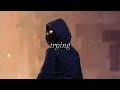 A Boogie Wit da Hoodie - Feel Like Dying [Official Lyrics Video]