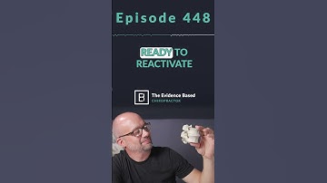 Automate Patient Reactivation & Boost Your Schedule!