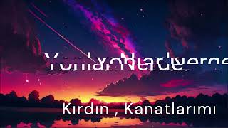 Aydilge - Hayat Şaşırtır (Edited By:babapiyro1234)