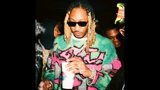 [FREE] Future Type Beat 2024 - New Drop