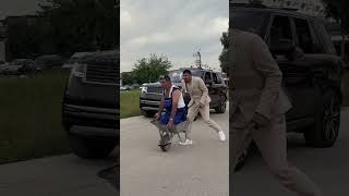 Range Rover vs El Arabası | Sizce kim kazanır?