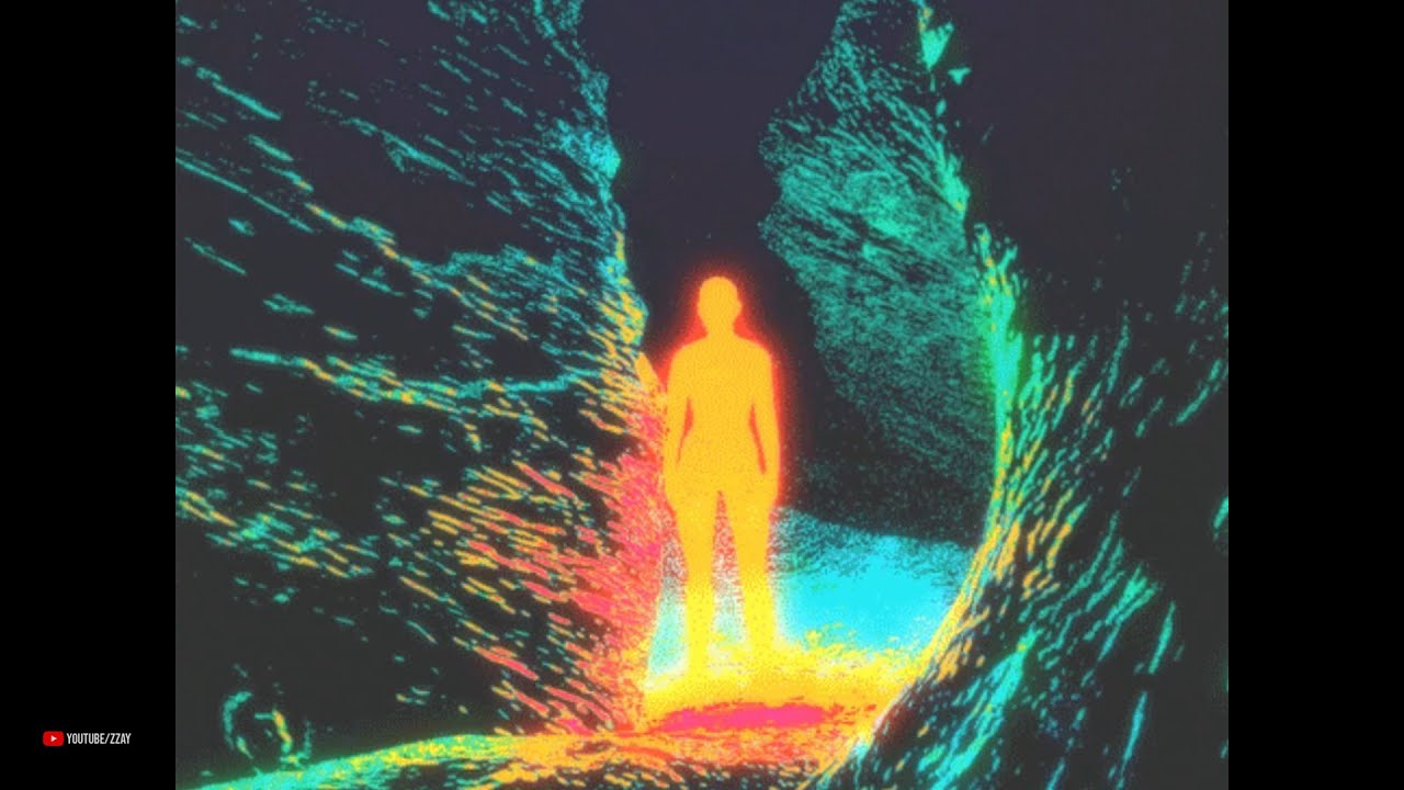 pa mí [remix] (slowed + reverb) - dalex, sech, lenny tavárez, rafa pabön, feid, cazzu & khea