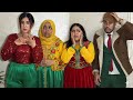 فيلم قصير:جابت خدامة باش..🤌🏻دات ليها راجل بسباب…💔(الخادمة و الخيانة)..💔😱