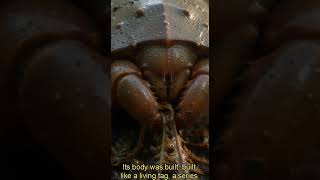 Arthropleura: The 8-Foot Giant Millipede That Ruled Ancient Earth
