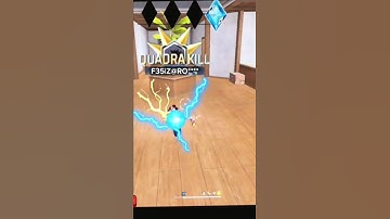 enemy hunters part-1 #foryou #foryoupage #freefire #freefirehighlights