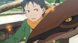 Subaru Loses His Memories - Re:ZERO -Starting Life in Another