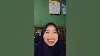 rindi manajemen 22,4a Poh pasal 23