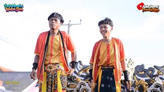 SUGAR FLOWER _ LENY // PUTRI MANDIRI WULAN SARI // AJ PRODUCTION // KALEN ASEM 05-04-2026