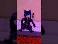 Ti manca qualcosa su Roblox?