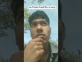 #tarnsition