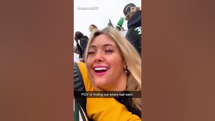 The Funniest Football Fail 😂