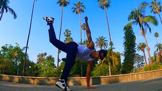 XTRDNRY - X.T.R.D.N.R.Y