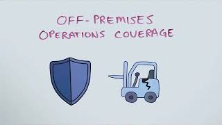 Business Income Insurance
