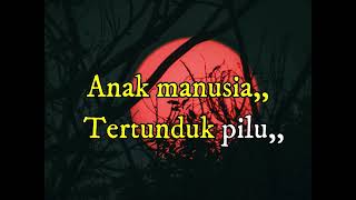 Download Lagu KARAOKE \ MP3