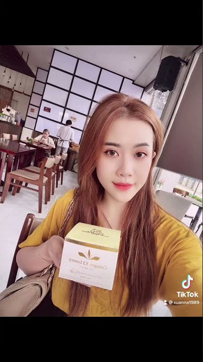 http://chamsocdacuana.blogspot.com/2021/11/kem-body-collagen-x3-luxury-my-pham-ong.html