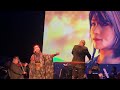 Suteki da ne - RIKKI. Distant Worlds, Roma (04/02/2023)
