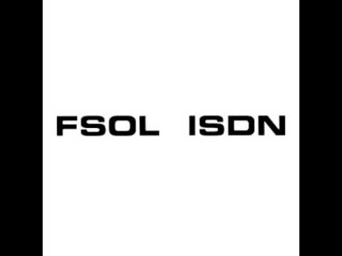Watch Future Sound of London - Slider on YouTube