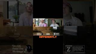 Artists: the hardest job? #substack #shorts