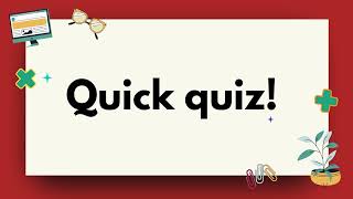 MATH8 4th Quarter WEEK 2 (Inequalities in a Triangle )