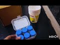 How to make robot organiser#sinple#shadhin