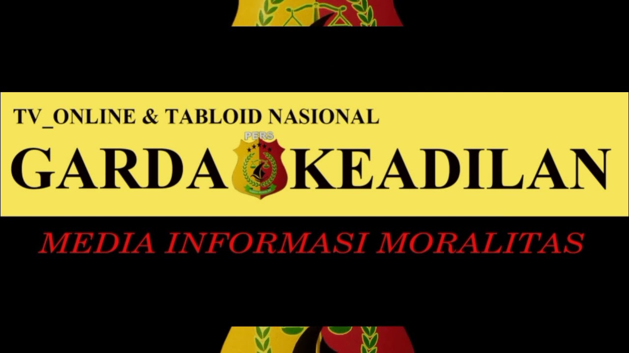 100 Hari Kinerja Bupati Bulukumba Kepala Desa Tibona.