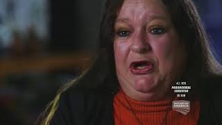 The Story of Paranormal Survivor - Don't Invite Them In | Documentary 2018