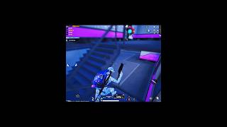 TRYING TO BEST♥️ #btdbalochyt #bgmi #pubg #viral