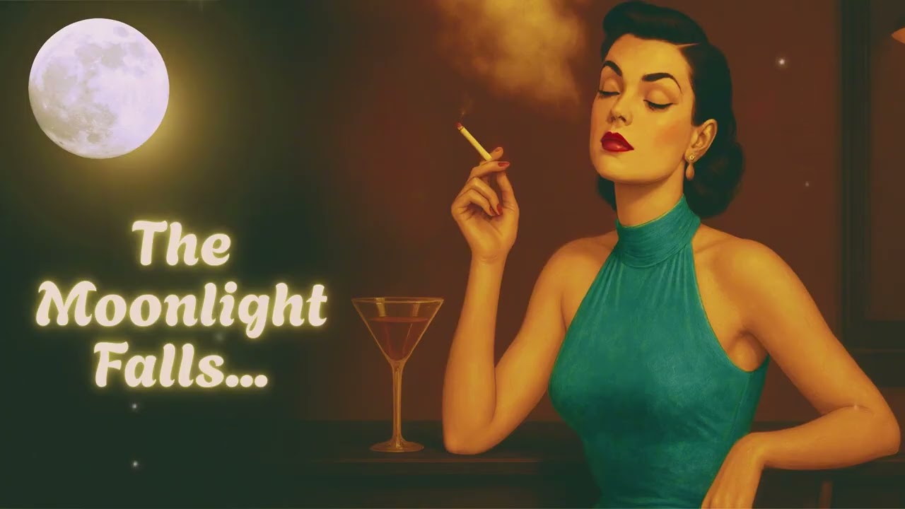 Intimacy We are losing it. A sad song. Lyrics Jan Molenaar - Music - Suno AI