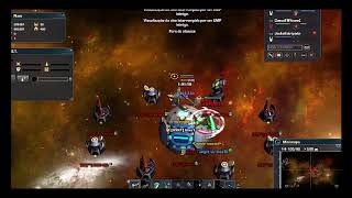 DARK ORBIT 2017 USER1