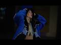 Ktlyn GOING CRAZY Official Video mp3